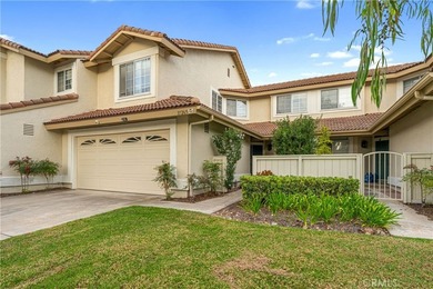 Modern Sorrento Mesa Townhome with 2-Car Garage + Resort-Style - photo 1