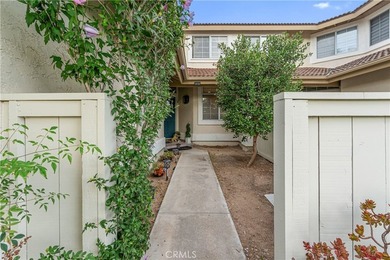 Modern Sorrento Mesa Townhome with 2-Car Garage + Resort-Style - photo 3