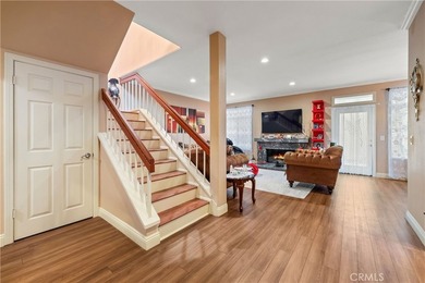 Modern Sorrento Mesa Townhome with 2-Car Garage + Resort-Style - photo 4