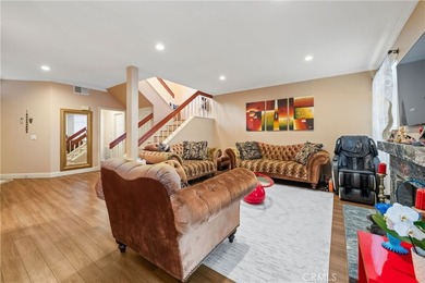 Modern Sorrento Mesa Townhome with 2-Car Garage + Resort-Style - photo 7