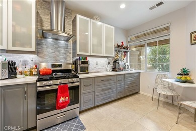 Modern Sorrento Mesa Townhome with 2-Car Garage + Resort-Style - photo 10