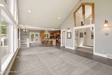 Rare one owner secondary waterfront home in desirable Woodland - photo 11