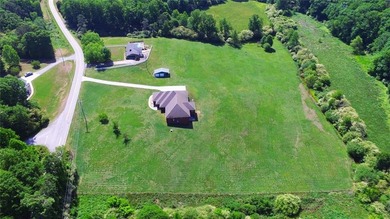 Watch the Live-Action HD Walk-through Video Tour! Equestrian - photo 11