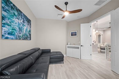 Ideally situated on a quiet double cul-de-sac, this stunning - photo 11