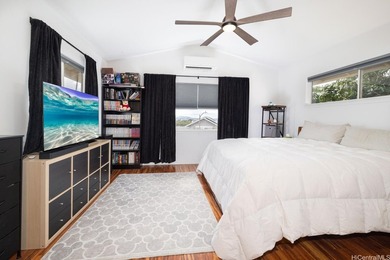 Welcome to Royal Pines at Waikele, where comfort, convenience - photo 11