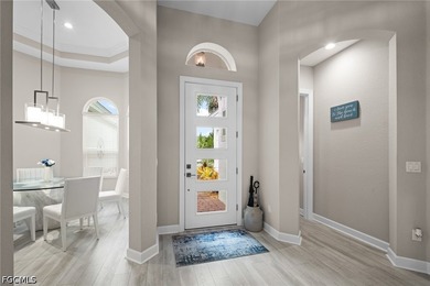 Ideally situated on a quiet double cul-de-sac, this stunning - photo 12
