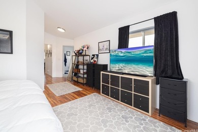 Welcome to Royal Pines at Waikele, where comfort, convenience - photo 12