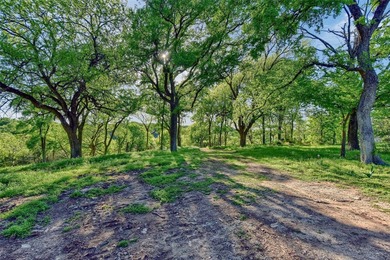 Welcome to the crown jewel of Thompson Heights! Lot 2A-1 offers - photo 12