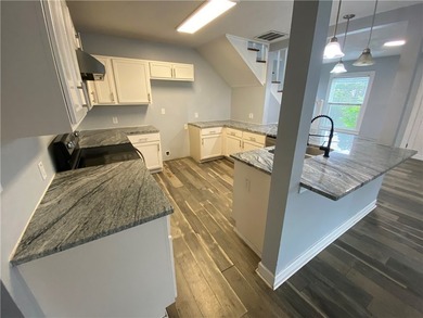 Welcome home to P A Cliffs subdivision. Wonderful neighborhood - photo 13