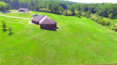 Watch the Live-Action HD Walk-through Video Tour! Equestrian - photo 13