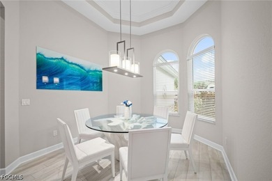 Ideally situated on a quiet double cul-de-sac, this stunning - photo 13