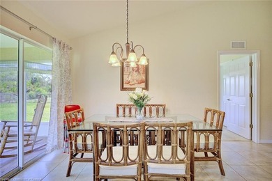 Step inside this well maintained, 3 bedroom, 2 bath, split floor - photo 13