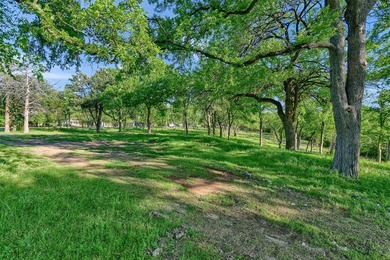Welcome to the crown jewel of Thompson Heights! Lot 2A-1 offers - photo 13