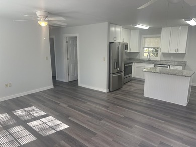 LOCATION, LOCATION!!! A MUST SEE, NO HOA!!!This is an income - photo 14