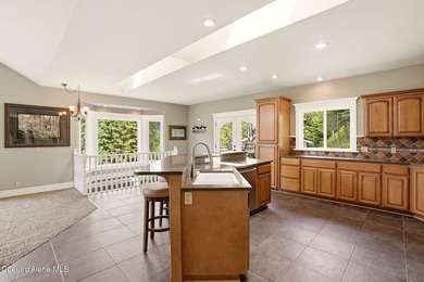 Rare one owner secondary waterfront home in desirable Woodland - photo 14