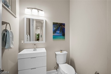 Ideally situated on a quiet double cul-de-sac, this stunning - photo 14
