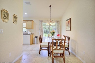 Step inside this well maintained, 3 bedroom, 2 bath, split floor - photo 14
