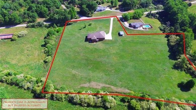 Watch the Live-Action HD Walk-through Video Tour! Equestrian - photo 15