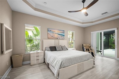 Ideally situated on a quiet double cul-de-sac, this stunning - photo 15