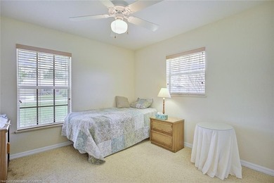 Step inside this well maintained, 3 bedroom, 2 bath, split floor - photo 15