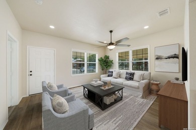 MULTIGENERATIONAL FAMILY NEEDS?? THIS PROPERTY WITH A CASITA IS - photo 5