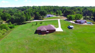 Watch the Live-Action HD Walk-through Video Tour! Equestrian - photo 16