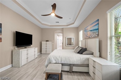 Ideally situated on a quiet double cul-de-sac, this stunning - photo 16