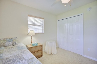 Step inside this well maintained, 3 bedroom, 2 bath, split floor - photo 16