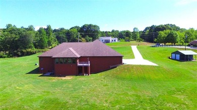Watch the Live-Action HD Walk-through Video Tour! Equestrian - photo 17