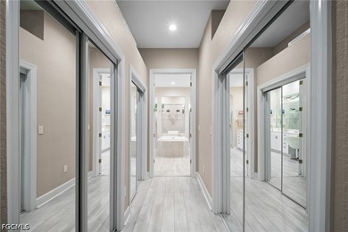 Ideally situated on a quiet double cul-de-sac, this stunning - photo 17