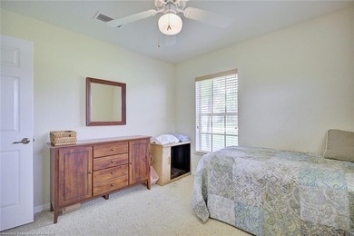 Step inside this well maintained, 3 bedroom, 2 bath, split floor - photo 17