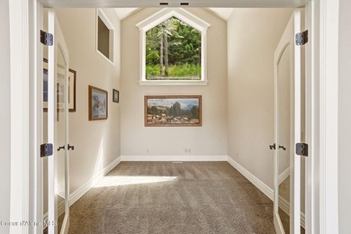 Rare one owner secondary waterfront home in desirable Woodland - photo 18