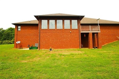 Watch the Live-Action HD Walk-through Video Tour! Equestrian - photo 18