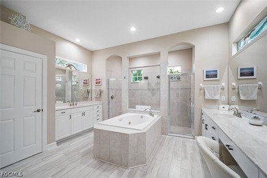 Ideally situated on a quiet double cul-de-sac, this stunning - photo 18
