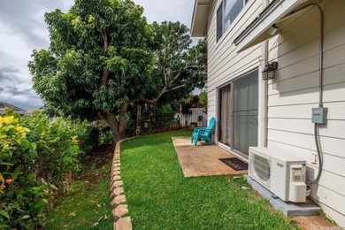 Welcome to Royal Pines at Waikele, where comfort, convenience - photo 18