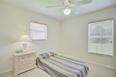 Step inside this well maintained, 3 bedroom, 2 bath, split floor - photo 18