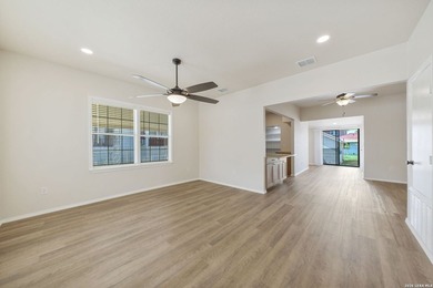 MULTIGENERATIONAL FAMILY NEEDS?? THIS PROPERTY WITH A CASITA IS - photo 8