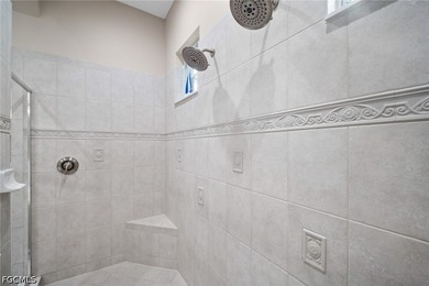 Ideally situated on a quiet double cul-de-sac, this stunning - photo 19