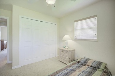 Step inside this well maintained, 3 bedroom, 2 bath, split floor - photo 19