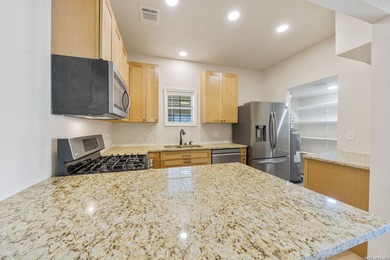 MULTIGENERATIONAL FAMILY NEEDS?? THIS PROPERTY WITH A CASITA IS - photo 9