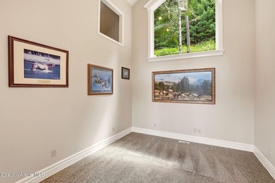 Rare one owner secondary waterfront home in desirable Woodland - photo 20