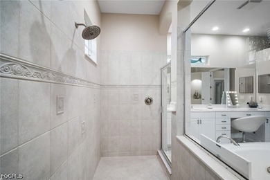 Ideally situated on a quiet double cul-de-sac, this stunning - photo 20