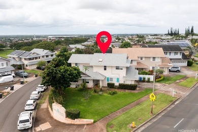 Welcome to Royal Pines at Waikele, where comfort, convenience - photo 20