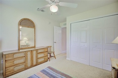 Step inside this well maintained, 3 bedroom, 2 bath, split floor - photo 20