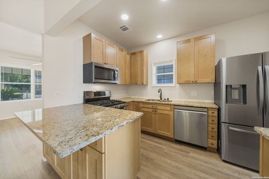 MULTIGENERATIONAL FAMILY NEEDS?? THIS PROPERTY WITH A CASITA IS - photo 10