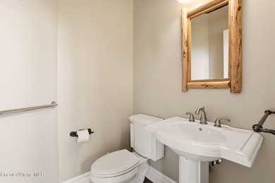 Rare one owner secondary waterfront home in desirable Woodland - photo 21