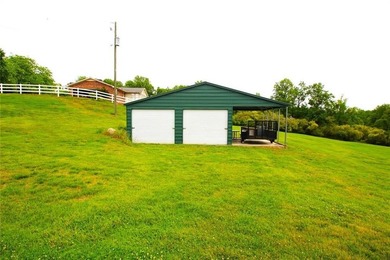 Watch the Live-Action HD Walk-through Video Tour! Equestrian - photo 21