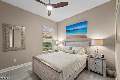 Ideally situated on a quiet double cul-de-sac, this stunning - photo 21