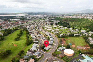 Welcome to Royal Pines at Waikele, where comfort, convenience - photo 21
