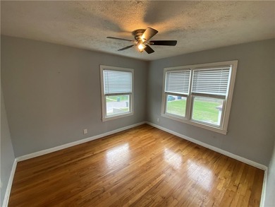 Welcome home to P A Cliffs subdivision. Wonderful neighborhood - photo 22